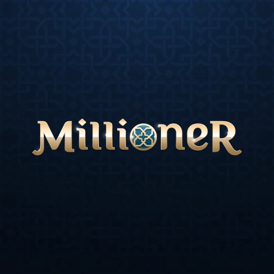 Millioner Casino AT