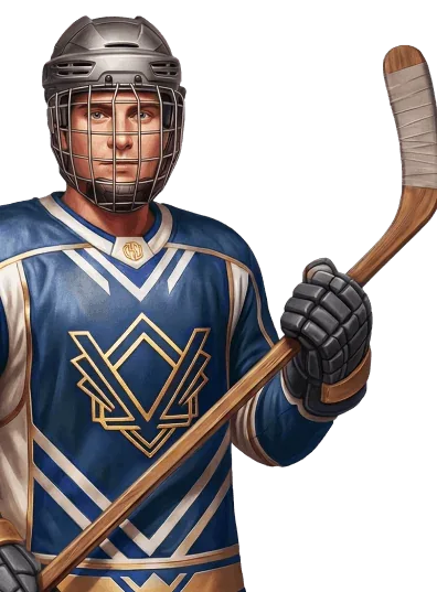 Eishockey