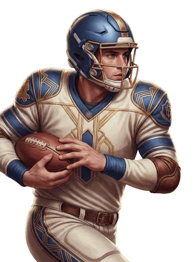 American Football