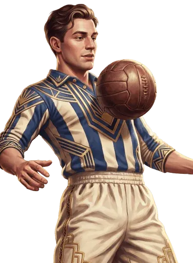 Fußball