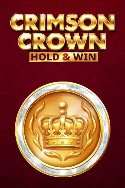 Crimson Crown | Millioner Casino AT