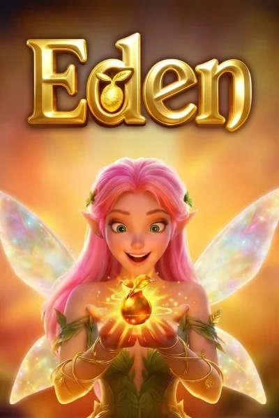 Spiel Eden · Millioner Casino AT
