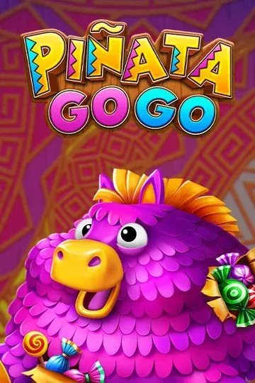 Pinata Go Go bei Millioner Casino AT