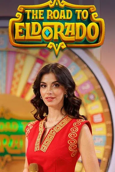 Millioner Casino AT: Road To Eldorado