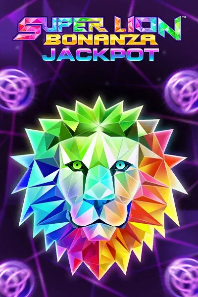 Super Lion Bonanza Jackpot bei Millioner Casino AT