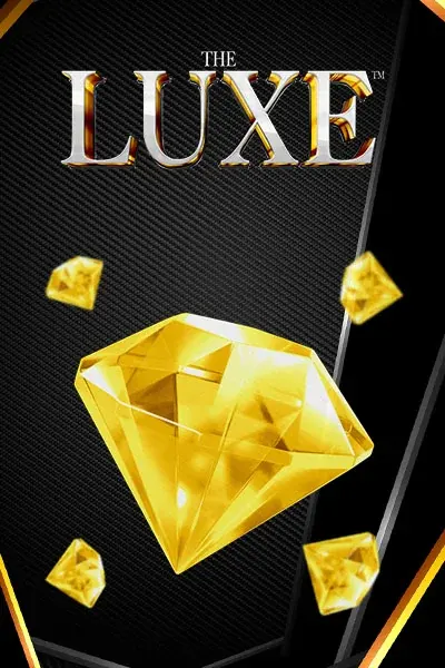 Spiel The Luxe · Millioner Casino AT