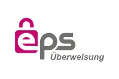 EPS bei Millioner Casino AT