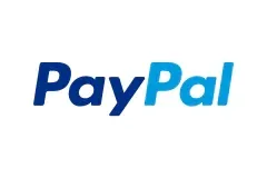 PayPal | Millioner Casino AT