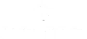 Animo — Millioner Casino AT