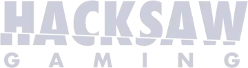 Hacksaw Gaming | Millioner Casino AT