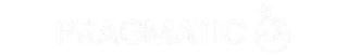 Pragmatic Play | Millioner Casino AT