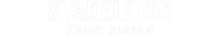 Millioner Casino AT: Stakelogic