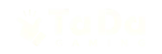 TaDaGaming · Millioner Casino AT